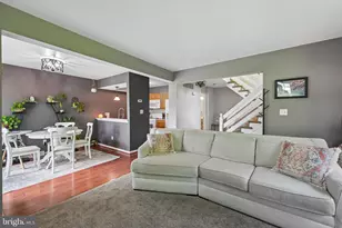 197 Bradford Ln, Lansdale, PA 19446 - Photo 6