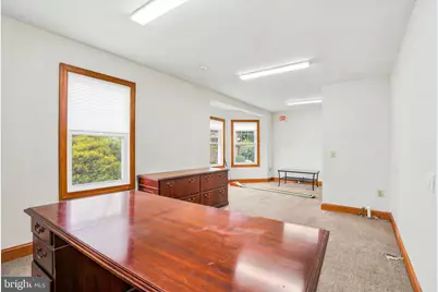 345 Dresher Road, Horsham, PA 19044 - Photo 8