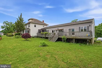 345 Dresher Road, Horsham, PA 19044 - Photo 24