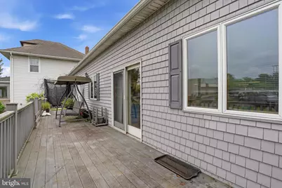 345 Dresher Road, Horsham, PA 19044 - Photo 22