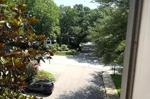 1600 Hagys Ford Rd, Narberth, PA 19072 - Photo 20