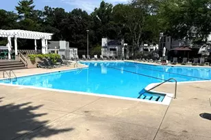 1600 Hagys Ford Rd, Narberth, PA 19072 - Photo 26