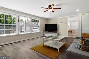 643 Edgley Ave, Glenside, PA 19038 - Photo 12