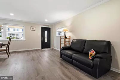 643 Edgley Avenue, Glenside, PA 19038 - Photo 6