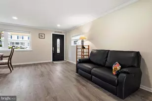 643 Edgley Ave, Glenside, PA 19038 - Photo 6