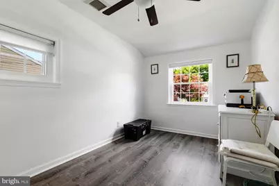643 Edgley Avenue, Glenside, PA 19038 - Photo 22