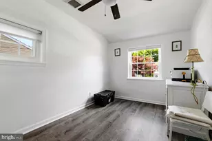 643 Edgley Ave, Glenside, PA 19038 - Photo 22