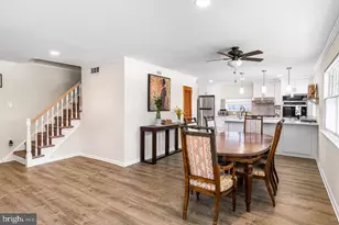 643 Edgley Ave, Glenside, PA 19038 - Photo 8