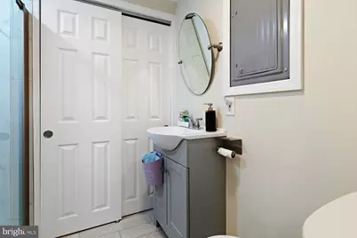 643 Edgley Avenue, Glenside, PA 19038 - Photo 26