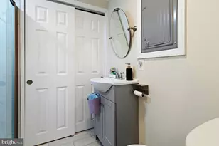 643 Edgley Ave, Glenside, PA 19038 - Photo 26