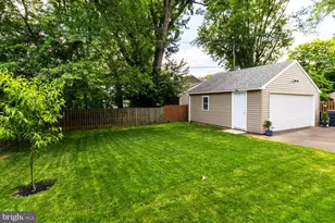 643 Edgley Ave, Glenside, PA 19038 - Photo 30