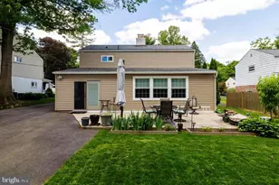 643 Edgley Ave, Glenside, PA 19038 - Photo 32