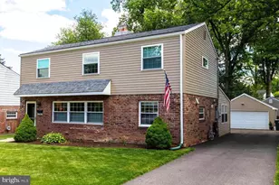 643 Edgley Ave, Glenside, PA 19038 - Photo 2