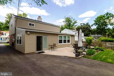 643 Edgley Avenue, Glenside, PA 19038 - Photo 34