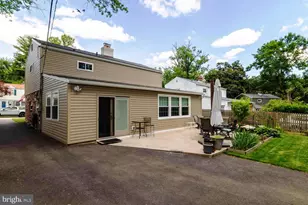643 Edgley Ave, Glenside, PA 19038 - Photo 34