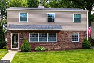 643 Edgley Ave, Glenside, PA 19038 - Photo 36