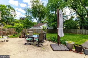 643 Edgley Ave, Glenside, PA 19038 - Photo 28