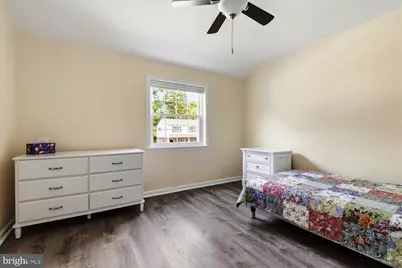643 Edgley Avenue, Glenside, PA 19038 - Photo 20