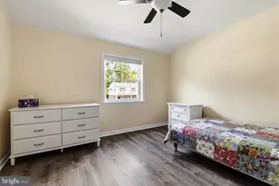 643 Edgley Ave, Glenside, PA 19038 - Photo 20