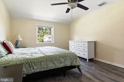 643 Edgley Avenue, Glenside, PA 19038 - Photo 18