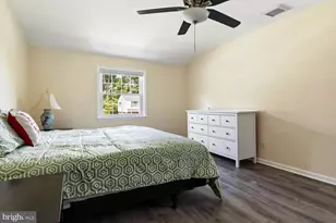 643 Edgley Ave, Glenside, PA 19038 - Photo 18