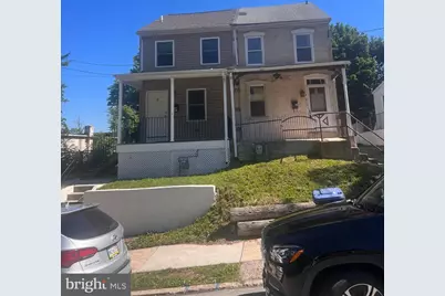 415 E Chestnut Street, Norristown, PA 19401 - Photo 2