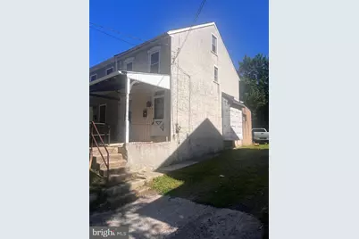 415 E Chestnut Street, Norristown, PA 19401 - Photo 6