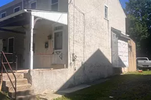415 E Chestnut St, Norristown, PA 19401 - Photo 6