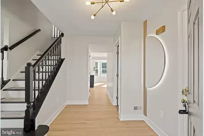 703 Gregory Drive, Horsham, PA 19044 - Photo 6