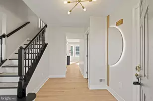 703 Gregory Dr, Horsham, PA 19044 - Photo 6