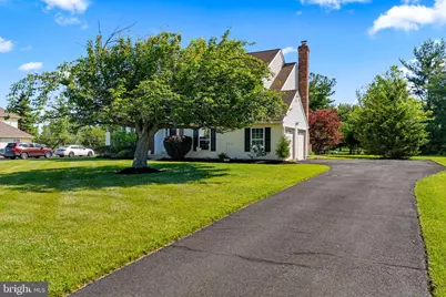 703 Gregory Drive, Horsham, PA 19044 - Photo 46