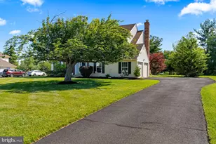 703 Gregory Dr, Horsham, PA 19044 - Photo 46