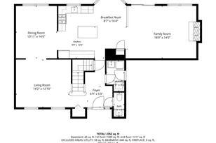 703 Gregory Dr, Horsham, PA 19044 - Photo 44