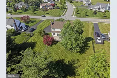 703 Gregory Drive, Horsham, PA 19044 - Photo 28