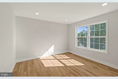 703 Gregory Drive, Horsham, PA 19044 - Photo 16
