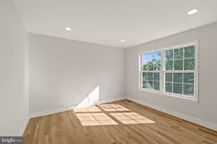 703 Gregory Dr, Horsham, PA 19044 - Photo 16
