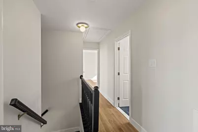 703 Gregory Drive, Horsham, PA 19044 - Photo 8