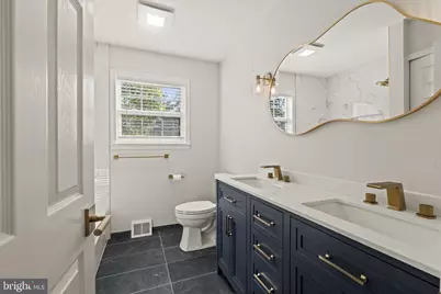 703 Gregory Drive, Horsham, PA 19044 - Photo 2