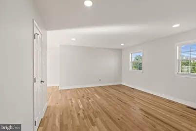 703 Gregory Drive, Horsham, PA 19044 - Photo 10