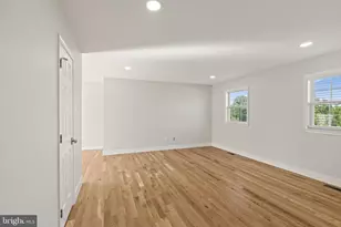 703 Gregory Dr, Horsham, PA 19044 - Photo 10