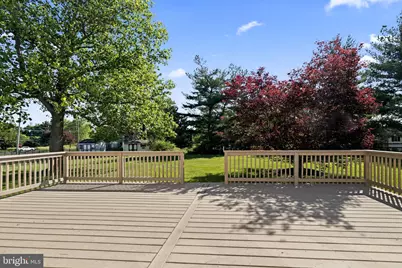 703 Gregory Drive, Horsham, PA 19044 - Photo 24