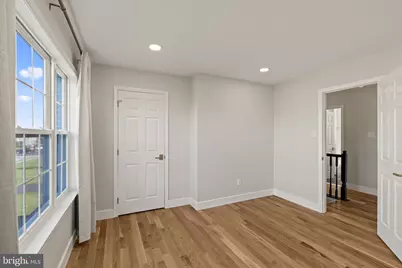 703 Gregory Drive, Horsham, PA 19044 - Photo 20