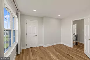 703 Gregory Dr, Horsham, PA 19044 - Photo 20