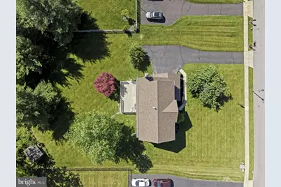 703 Gregory Drive, Horsham, PA 19044 - Photo 52