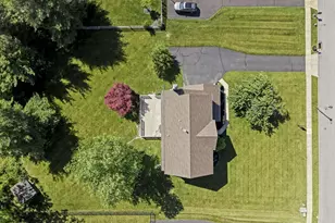 703 Gregory Dr, Horsham, PA 19044 - Photo 52