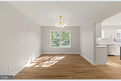 703 Gregory Drive, Horsham, PA 19044 - Photo 6