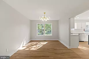703 Gregory Dr, Horsham, PA 19044 - Photo 6