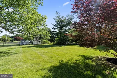 703 Gregory Drive, Horsham, PA 19044 - Photo 40