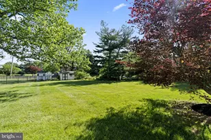 703 Gregory Dr, Horsham, PA 19044 - Photo 40