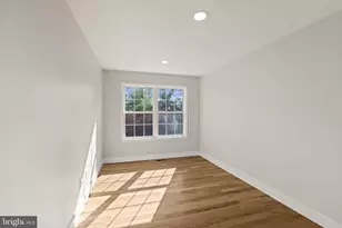 703 Gregory Dr, Horsham, PA 19044 - Photo 12